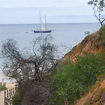 Refugio Na Da Falesia, A Pe E Golfe, Alfamar E Falesia Apartment Albufeira