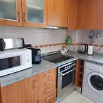 Refugio Na Da Falesia, A Pe E Golfe, Alfamar E Falesia Apartment Albufeira