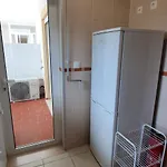 Apartment Refugio Na Da Falesia, A Pe E Golfe, Alfamar E Falesia