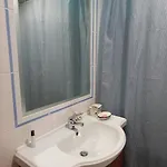 Refugio Na Da Falesia, A Pe E Golfe, Alfamar E Falesia Apartment Albufeira