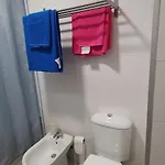 Alfamar E Falésia