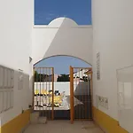 Apartamento Alfamar E Falésia