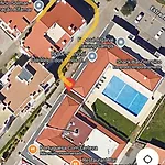 Apartamento Alfamar E Falésia Albufeira