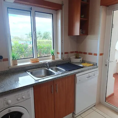 Alfamar E Falésia * Albufeira