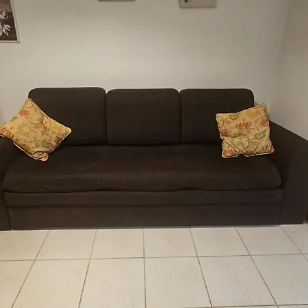 Alfamar E Falesia * Albufeira