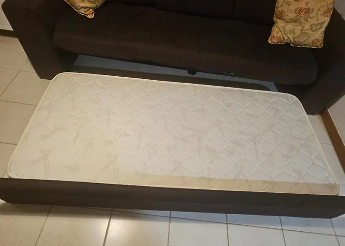 Alfamar E Falesia * アルブフェイラ