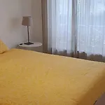 Refugio Na Da Falesia, A Pe E Golfe, Alfamar E Falesia Apartament